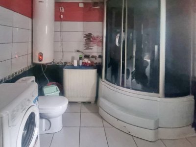 4-комнатная жилье на земле