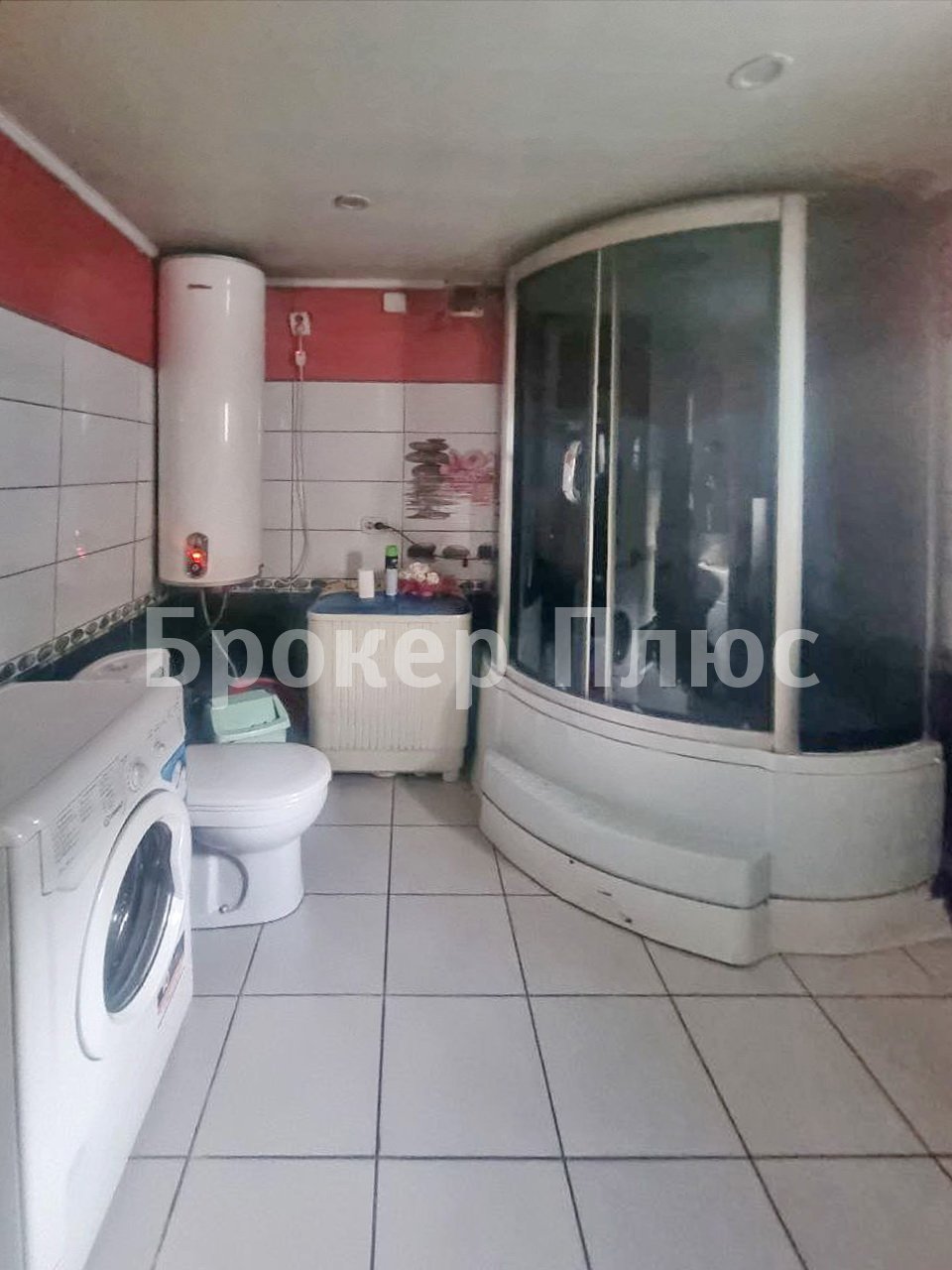 Продаю 4-к. жилье на земле, 130.4 м². Кызыл, Летняя