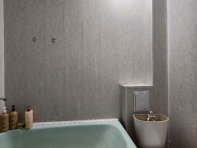 Интерьер объекта
