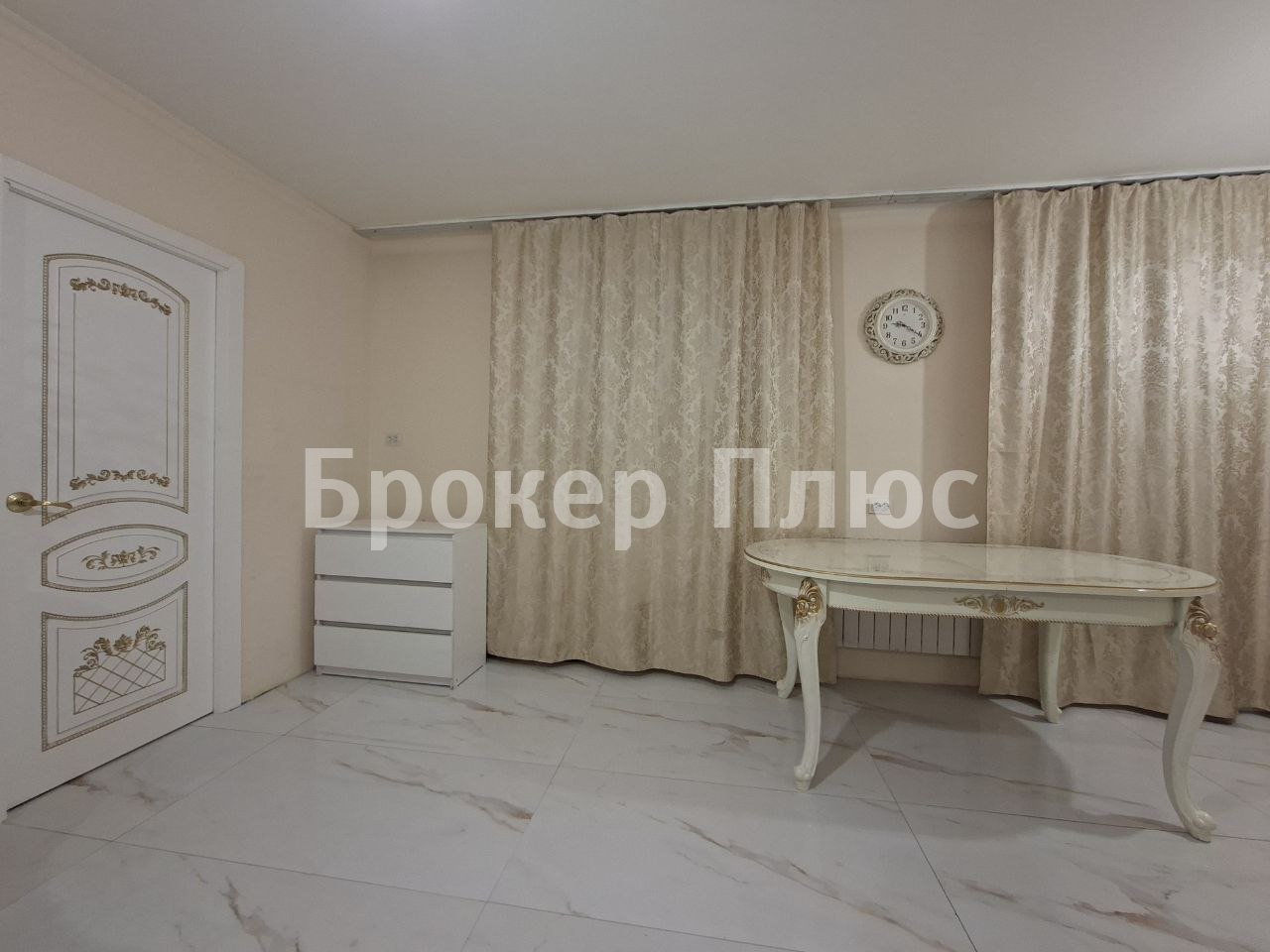 Продаю 2-к. квартиру, 45 м². Кызыл, Кочетова, 95