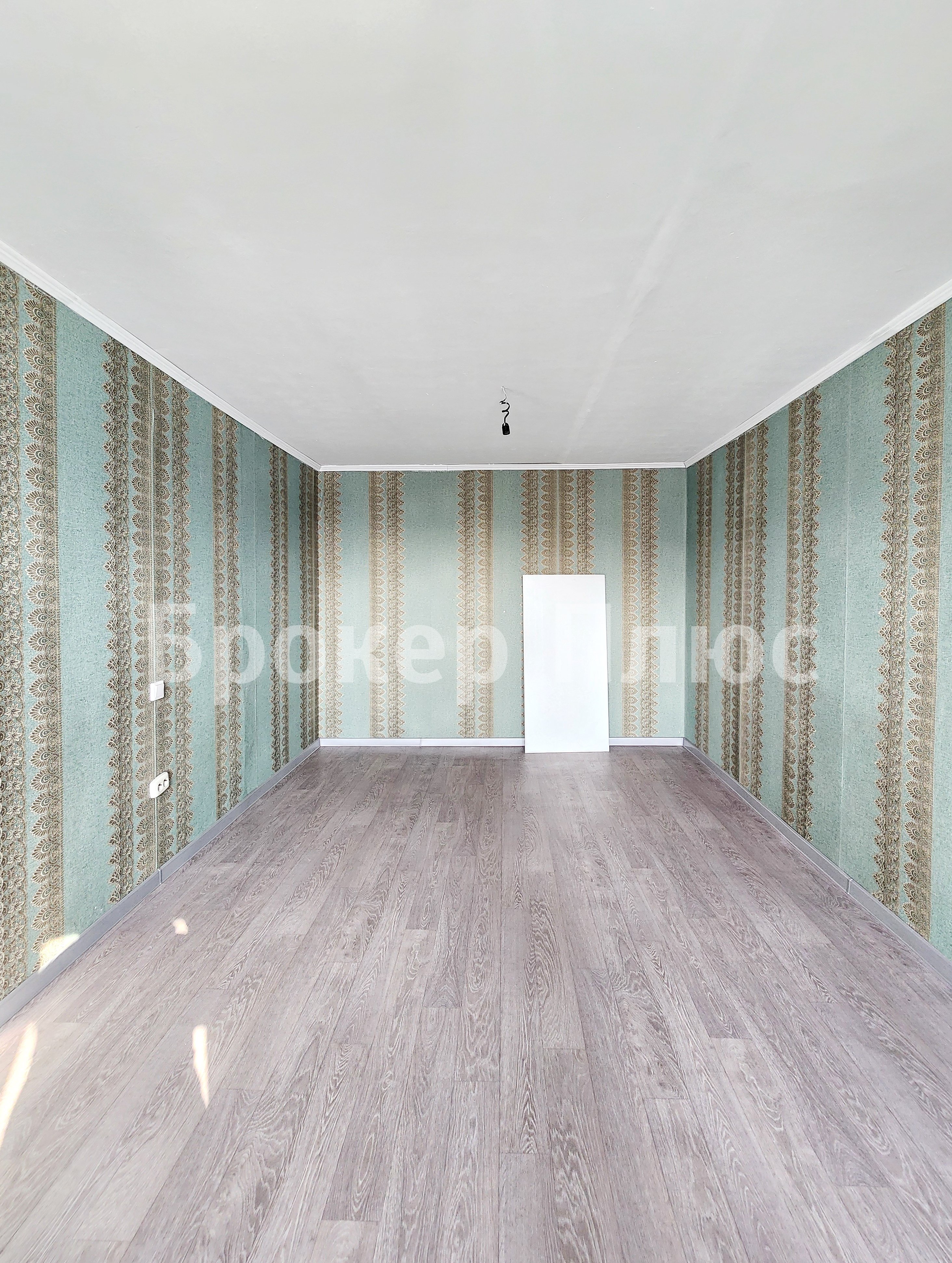 Продаю 2-к. квартиру, 44.8 м². Кызыл, Бухтуева, 3