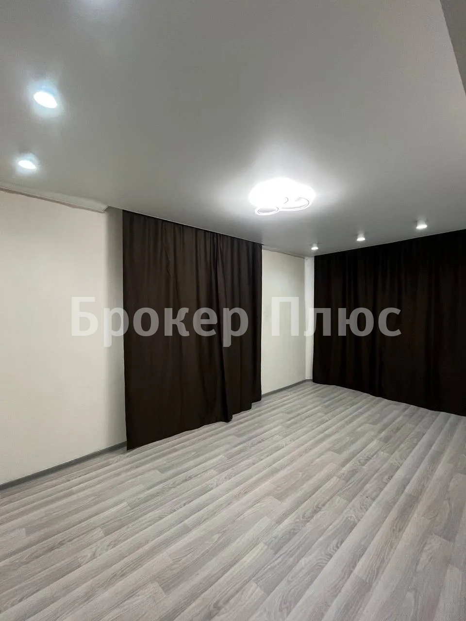 Продаю 2-к. квартиру, 51 м². Кызыл, Московская, 104