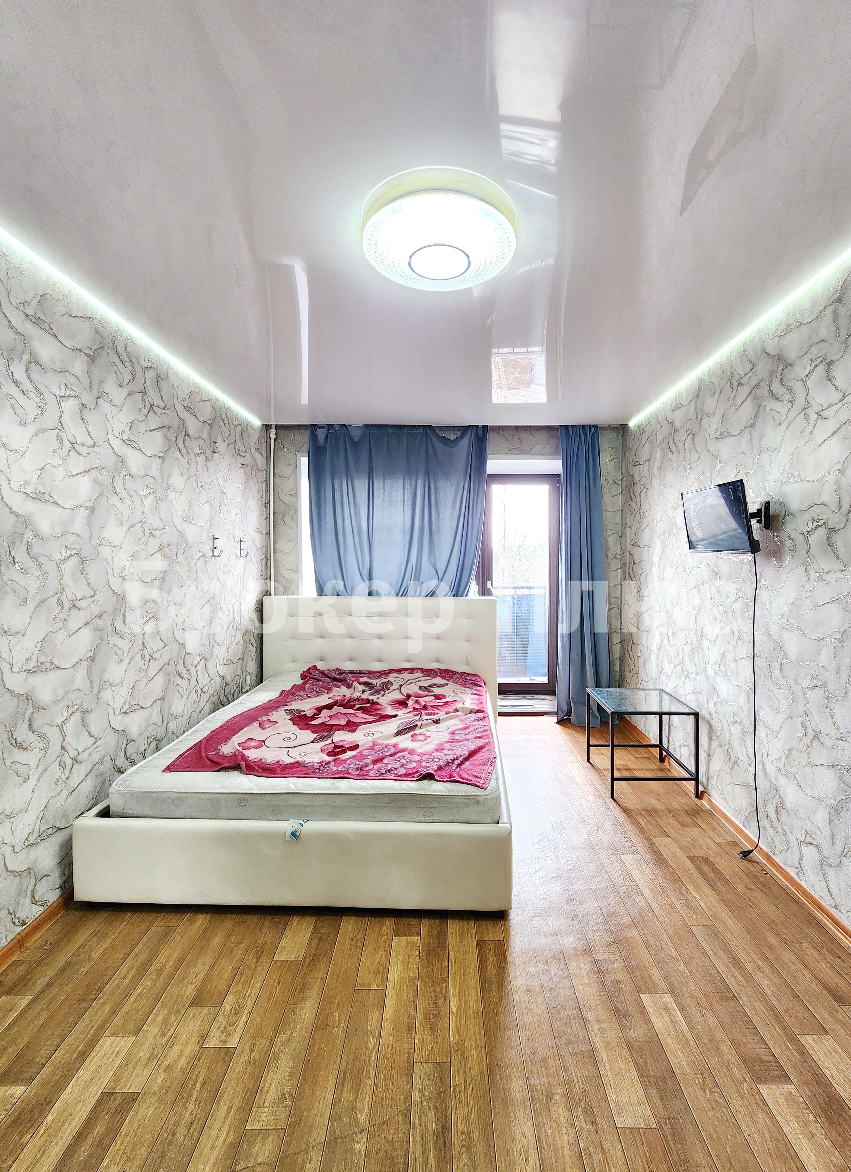 Продаю 2-к. квартиру, 50.4 м². Кызыл, Дружбы, 5