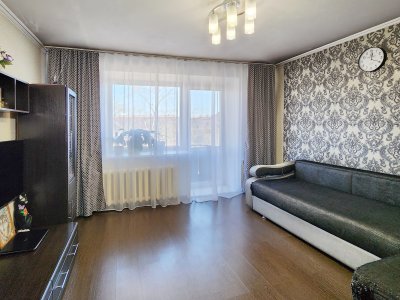  квартира