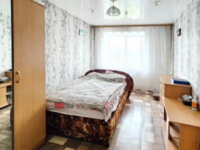  квартира