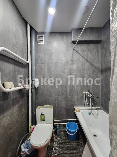 Сдаю 1-к. квартиру, 32 м². Кызыл, Южный, Лопсанчапа, 44