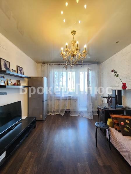 Сдаю 3-к. квартиру, 63 м². Кызыл, Южный, Лопсанчапа, 13