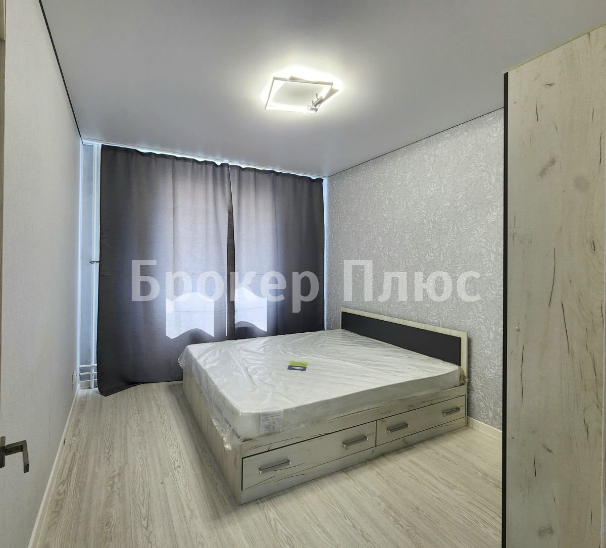 Сдаю 2-к. квартиру, 34 м². Кызыл, Гора, Кечил-Оола, 75/1