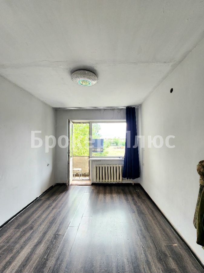 Сдаю 1-к. квартиру, 33 м². Кызыл, Ооржака Лопсанчапа, 13