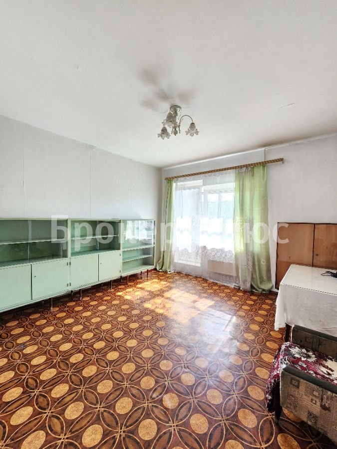 Продаю 2-к. квартиру, 48.9 м². Кызыл, Центр, Титова, 35