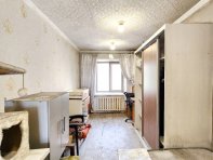 Комната