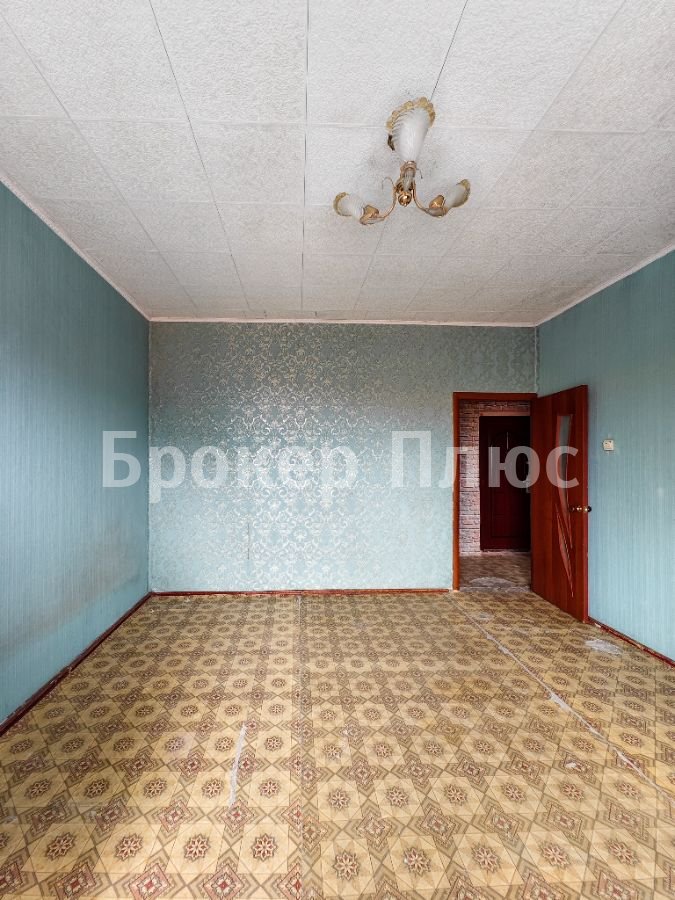 Продаю 2-к. квартиру, 50 м². Кызыл, Гора, Бай-Хаакская, 2