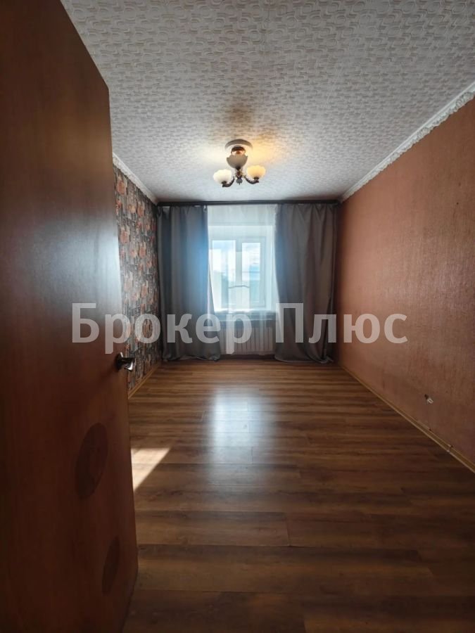 Продаю 2-к. квартиру, 50 м². Кызыл, Центр, Ленина, 62