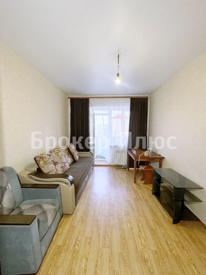 Продаю 2-к. квартиру, 41 м². Кызыл, Спутник, Героя России Владимира Жоги, 2/2
