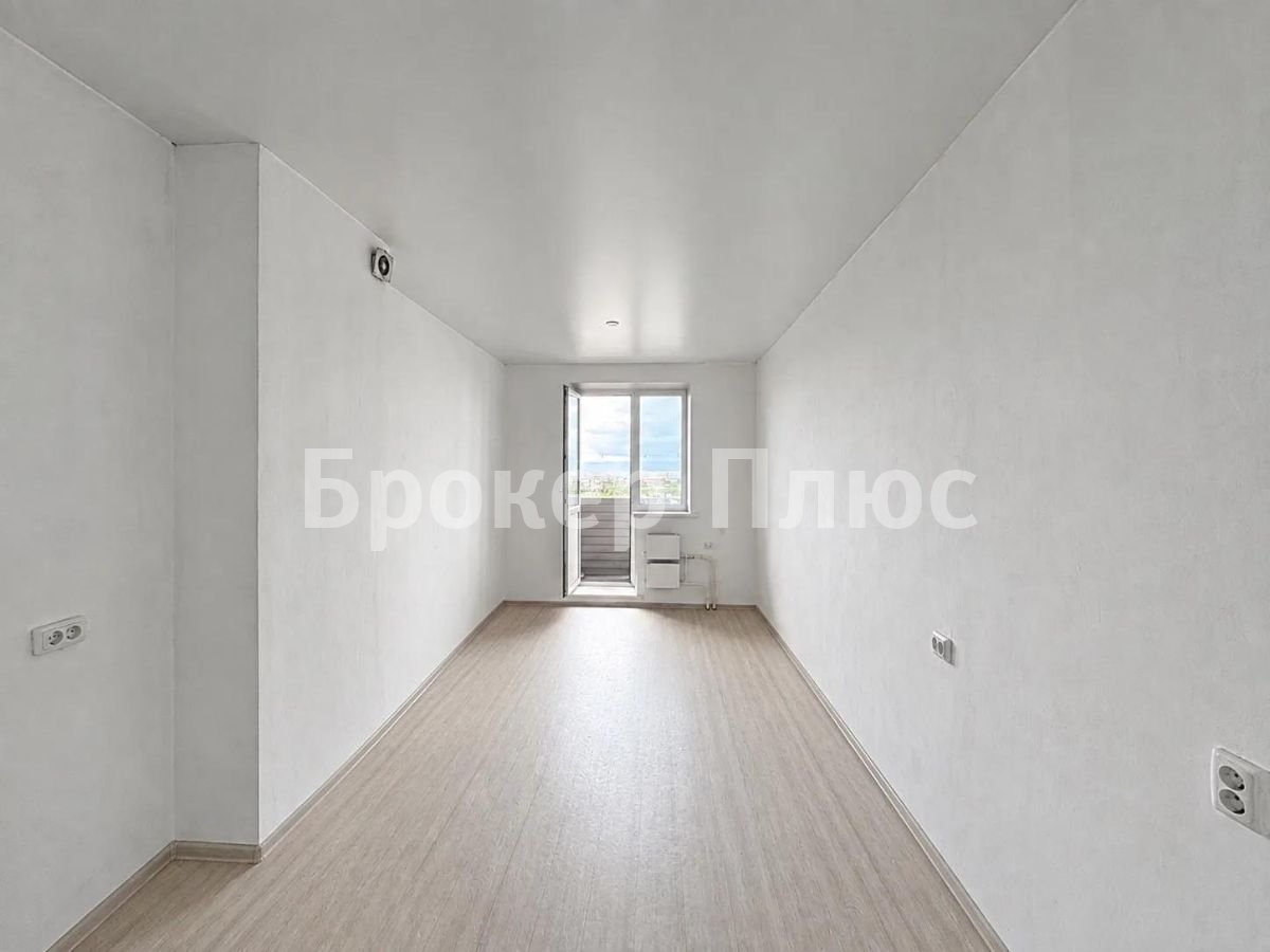Продаю 1-к. квартиру, 20.4 м². Кызыл, Южный, Московская, 122