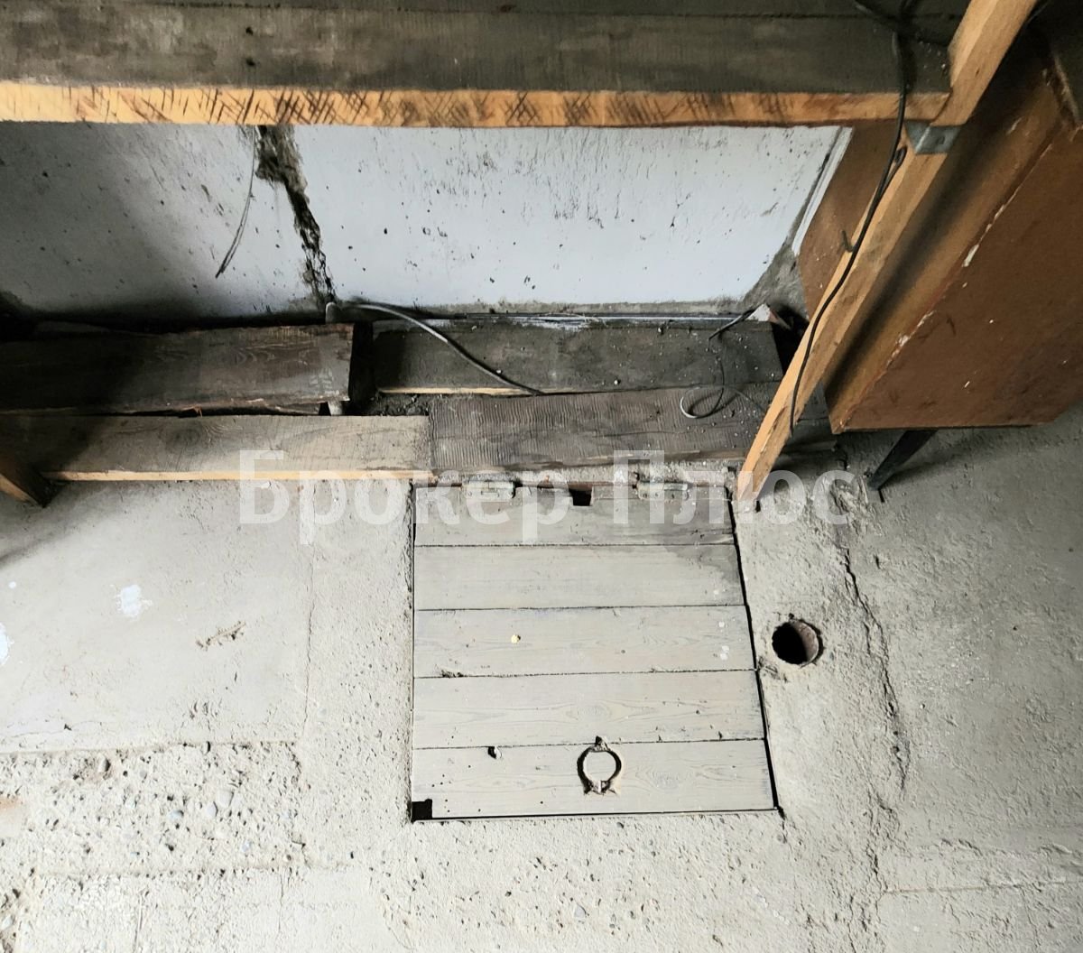 Продаю 1-к. гараж, 41 м². Кызыл, Южный, Лопсанчапа, 9