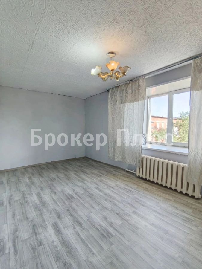 Продаю 2-к. квартиру, 50 м². Кызыл, Гора, Калинина, 3а