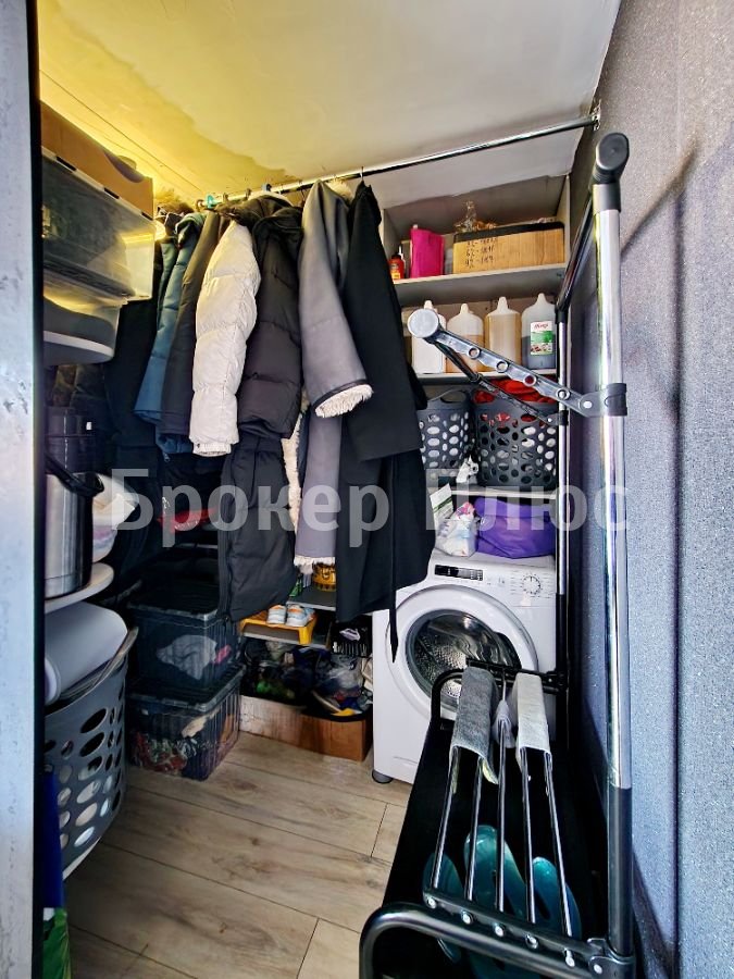 Дом — дополнительная фотография