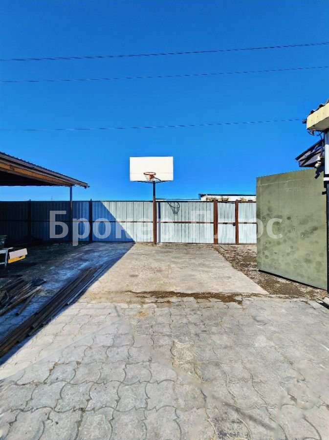 Дом — дополнительная фотография