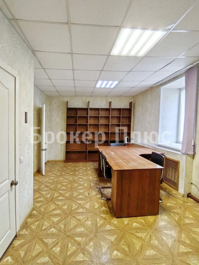 Продаю 2-к. квартиру, 29.7 м². Кызыл, Щетинкина-Кравченко, 14