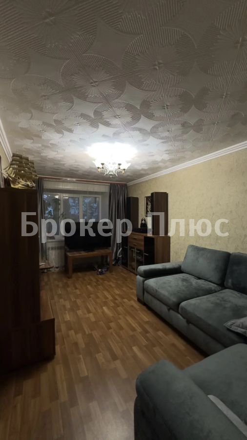 Продаю 2-к. квартиру, 49 м². Кызыл, Восток, Дружбы, 19а