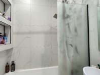Ванная комната