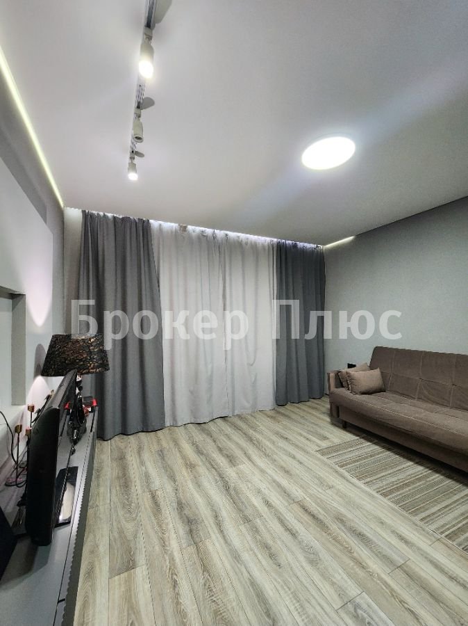 Продаю 3-к. квартиру, 68.9 м². Кызыл, Ооржака Лопсанчапа, 39
