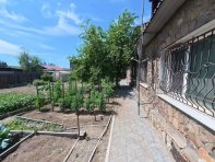 Вид объекта с улицы