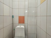 1000431104.jpg