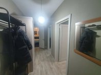 Интерьер объекта