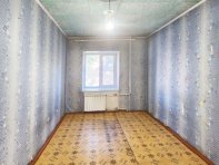 Интерьер объекта