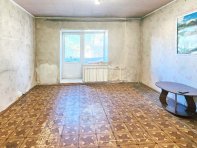 Интерьер объекта