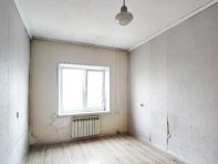 Комната солнечная