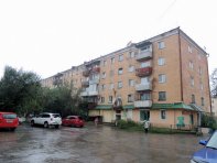 дом кочетова 99