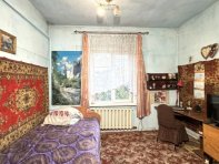 Интерьер объекта
