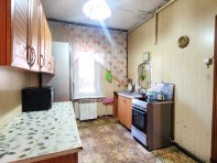 Интерьер объекта