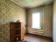 Интерьер объекта