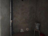 Интерьер объекта