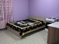 Интерьер объекта