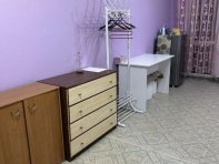 Интерьер объекта