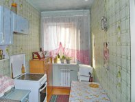 Кухня