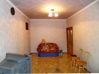 Комната