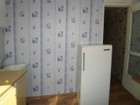 Кухня