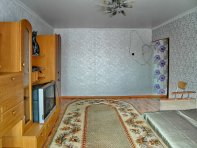 Комната
