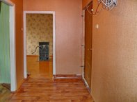 Коридор