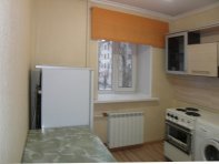 Кухня