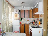 Кухня