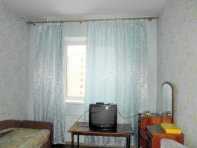 Комната