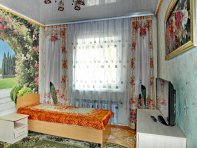 Комната