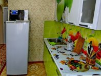 Кухня